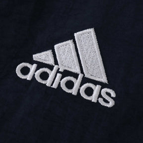 Chaqueta Real Madrid 25/26 - Negra