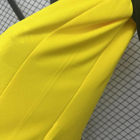 BORUSSIA DORTMUND EDICIÓN ESPECIAL I 25/26 HOMBRE