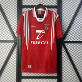 BENFICA I 97/98 HOMBRE (RETRO)
