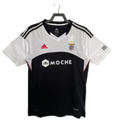Camiseta Benfica 13/14 II Visitante - Versión Retro