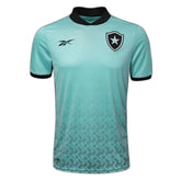 Camiseta Botafogo 23/24 Portero - Versión Aficionado