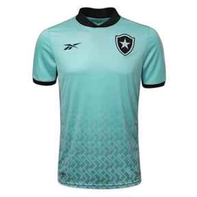 Camiseta Botafogo 23/24 Portero - Versión Aficionado