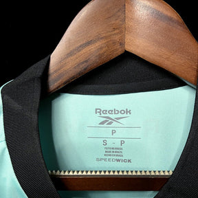 Camiseta Botafogo 23/24 Portero - Versión Aficionado