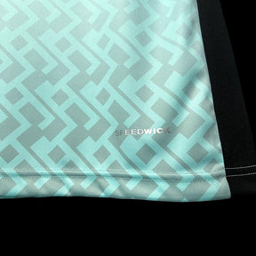 Camiseta Botafogo 23/24 Portero - Versión Aficionado