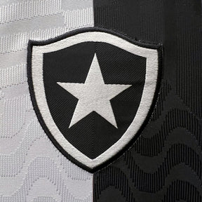 Camiseta Botafogo 23/24 I Casa - Versión Aficionado