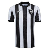 Camiseta Botafogo 23/24 I Casa - Versión Aficionado