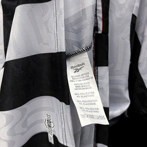 Camiseta Botafogo 23/24 I Casa - Versión Aficionado