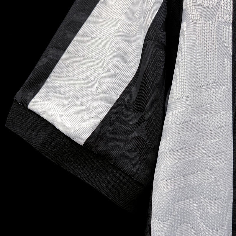 Camiseta Botafogo 23/24 I Casa - Versión Aficionado