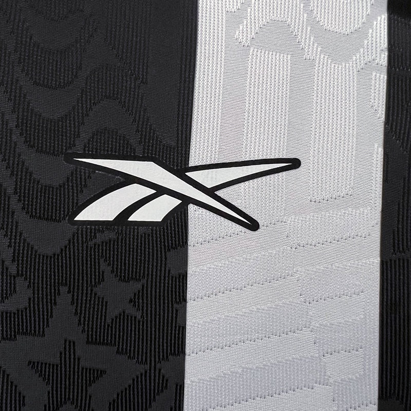 Camiseta Botafogo 23/24 I Casa - Versión Aficionado