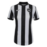 Camiseta Botafogo 23/24 I Casa - Femenina