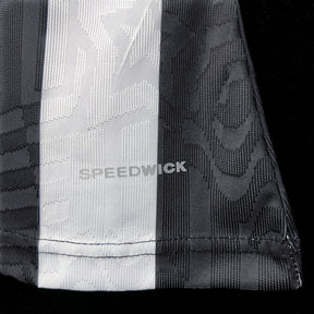 Camiseta Botafogo 23/24 I Casa - Femenina