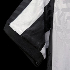 Camiseta Botafogo 23/24 I Casa - Femenina