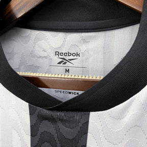 Camiseta Botafogo 23/24 I Casa - Femenina