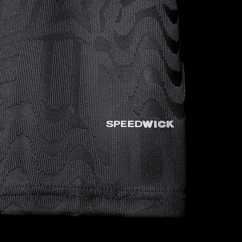 Camiseta Botafogo 23/24 II Visitante - Versión Aficionado