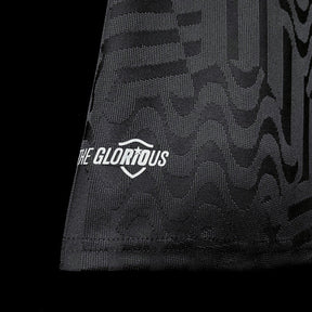 Camiseta Botafogo 23/24 II Visitante - Versión Aficionado