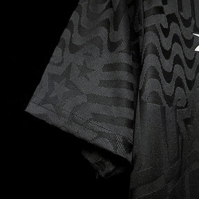 Camiseta Botafogo 23/24 II Visitante - Versión Aficionado