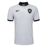 Camiseta Botafogo 23/24 III Tercera - Versión Aficionado