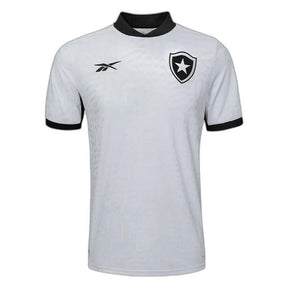 Camiseta Botafogo 23/24 III Tercera - Versión Aficionado