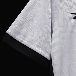 Camiseta Botafogo 23/24 III Tercera - Versión Aficionado