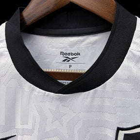 Camiseta Botafogo 23/24 III Tercera - Versión Aficionado