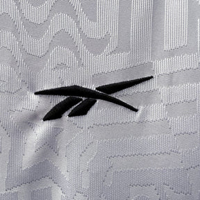 Camiseta Botafogo 23/24 III Tercera - Versión Aficionado