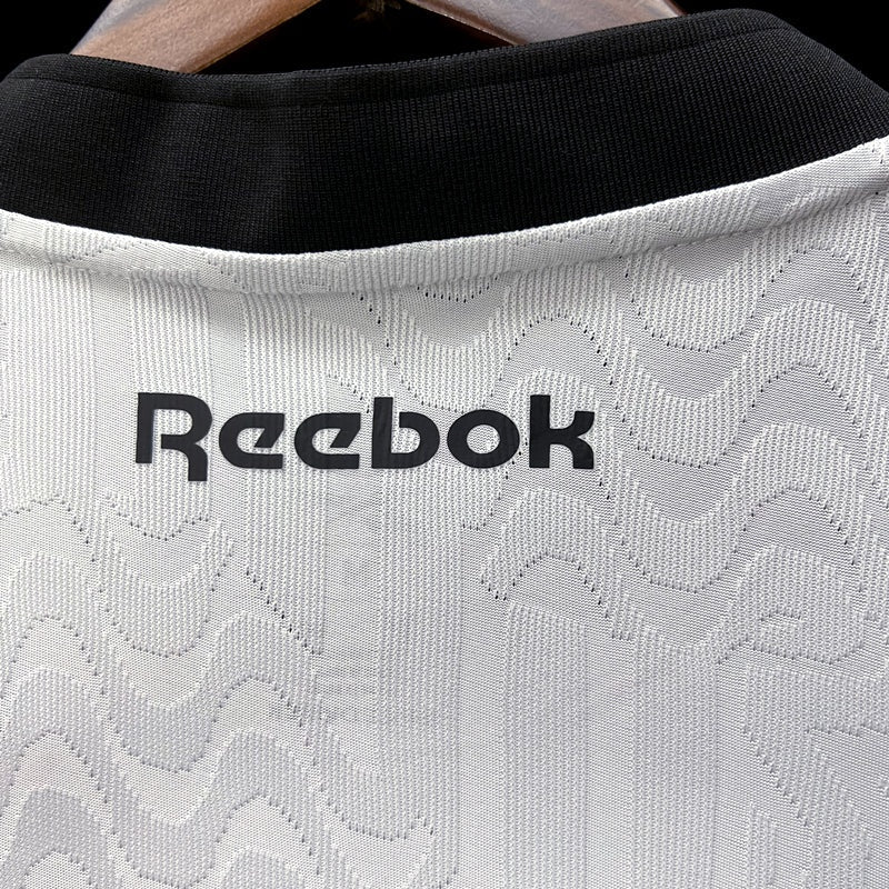 Camiseta Botafogo 23/24 III Tercera - Femenina