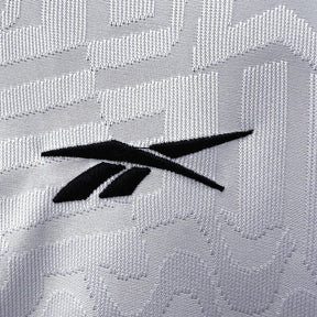 Camiseta Botafogo 23/24 III Tercera - Femenina