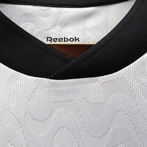 Camiseta Botafogo 23/24 III Tercera - Femenina