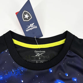 Camiseta Botafogo 24/25 I Casa - Versión Aficionado