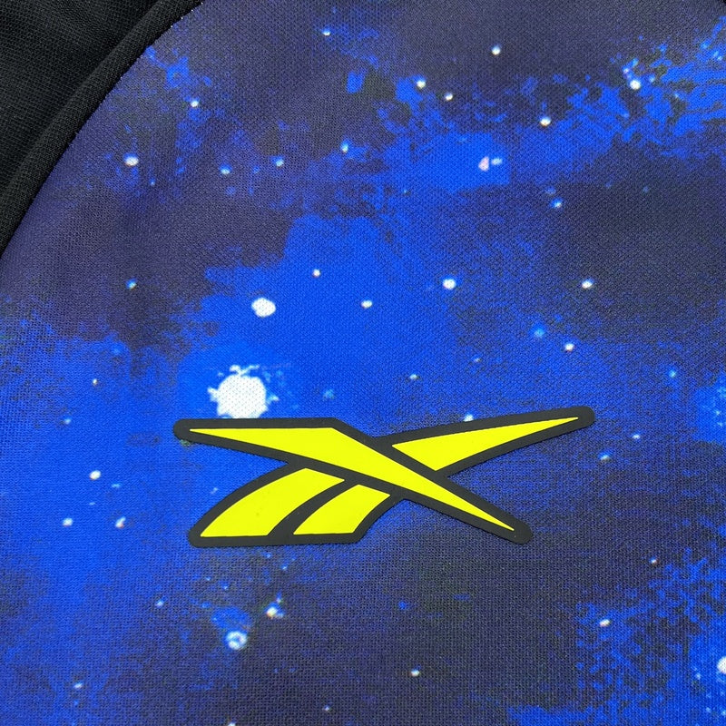 Camiseta Botafogo 24/25 I Casa - Versión Aficionado