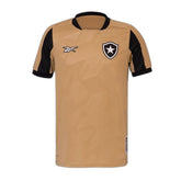 Camiseta Botafogo 24/25 II Visitante Portero - Versión Aficionado