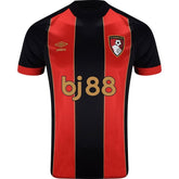 Camiseta Bournemouth 24/25 I Casa - Versión Aficionado