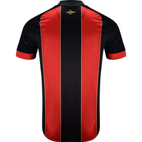 Camiseta Bournemouth 24/25 I Casa - Versión Aficionado