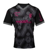 Camiseta Braga 24/25 II Visitante - Versión Aficionado