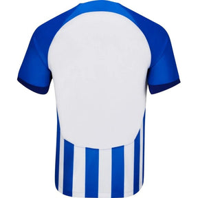 Camiseta Brighton & Hove Albion 23/24 I Casa - Versión Aficionado