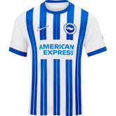 Camiseta Brighton & Hove Albion 24/25 I Casa - Versión Aficionado