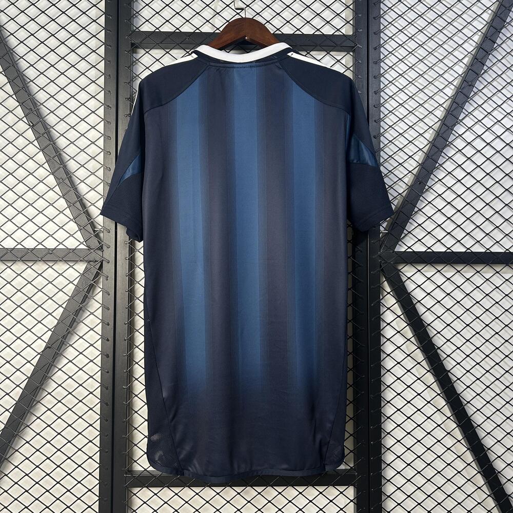 NEWCASTLE lI 05/06 HOMBRE (RETRO)