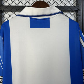 LEGANÉS I 98/00 HOMBRE (RETRO)