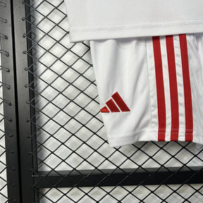 BENFICA III 25/26 CONJUNTO INFANTIL