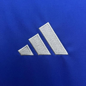 UNIVERSIDAD DE CHILE EDICIÓN ESPECIAL I 25/26 HOMBRE