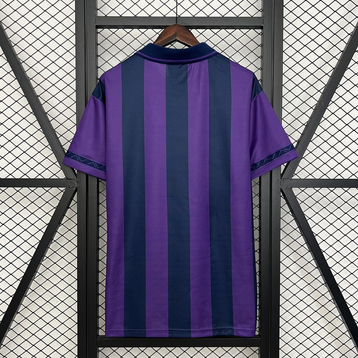 TOTTENHAM lI 95/97 HOMBRE (RETRO)