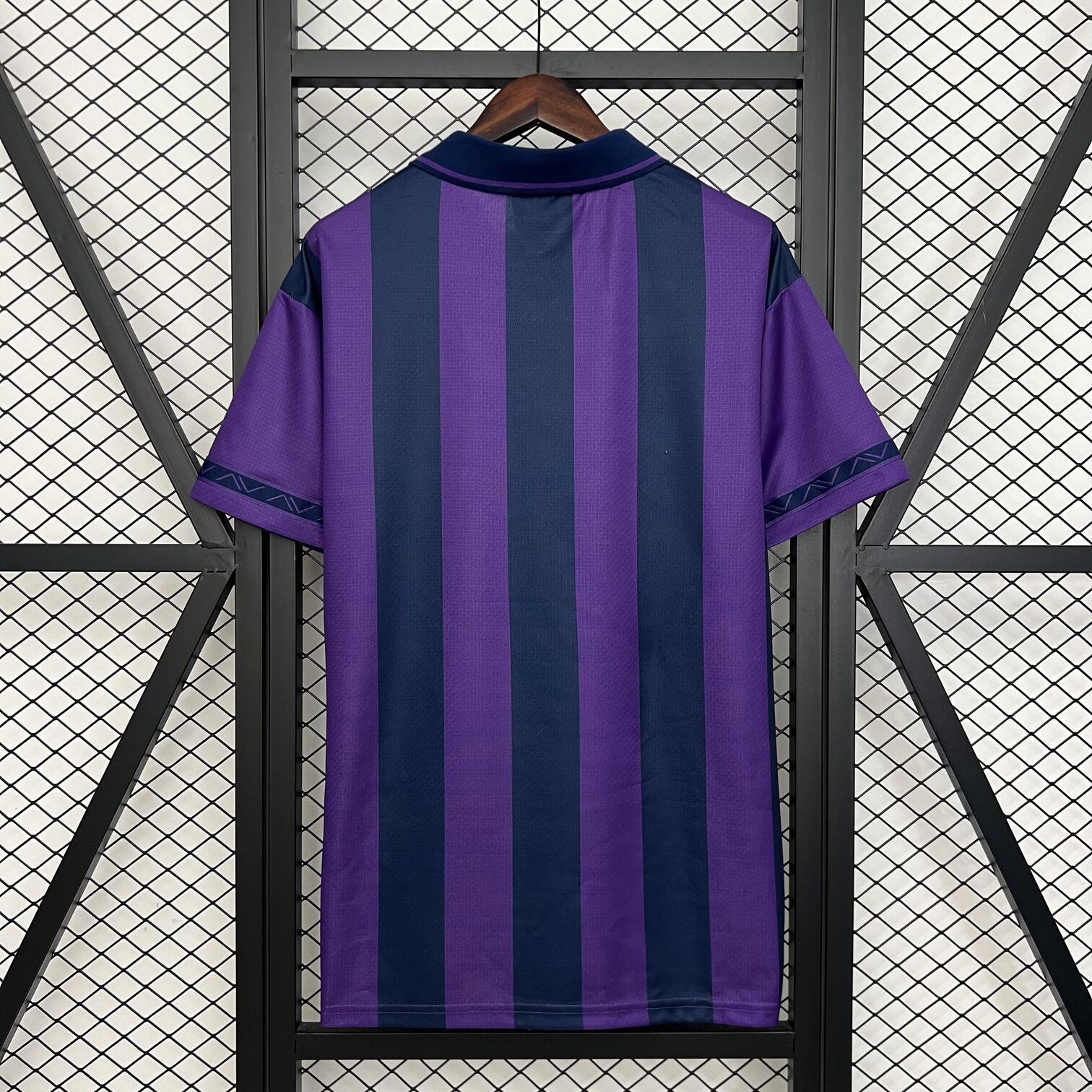 TOTTENHAM lI 95/97 HOMBRE (RETRO)