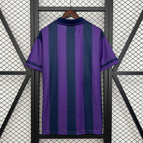 TOTTENHAM lI 95/97 HOMBRE (RETRO)