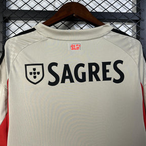 BENFICA II 25/26 HOMBRE