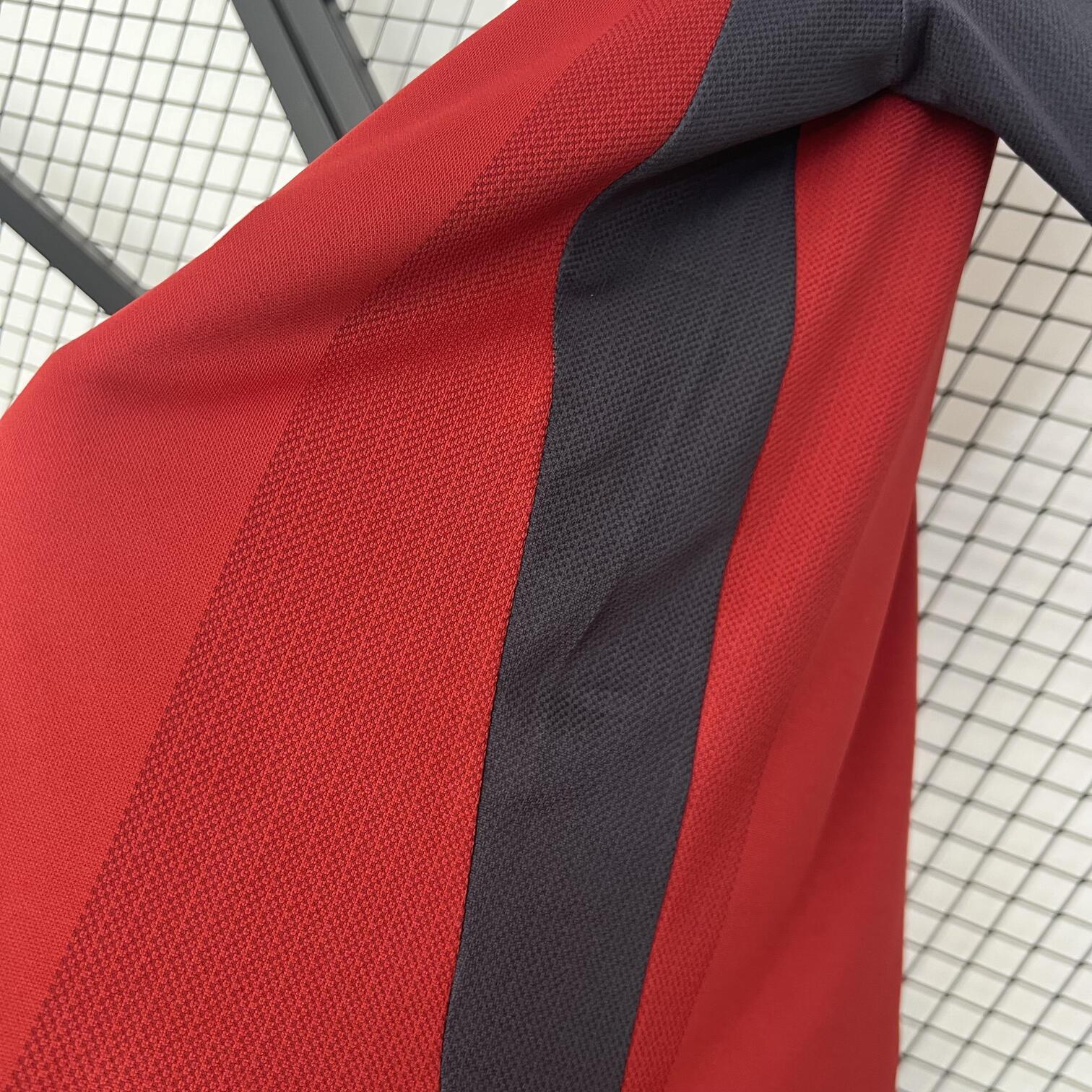 BAYERN DE MUNICH I 01/02 HOMBRE (RETRO)