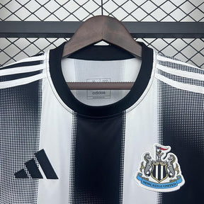 NEWCASTLE I 25/26 HOMBRE