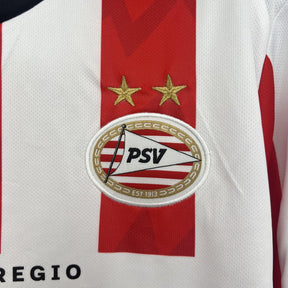 PSV I 25/26 HOMBRE