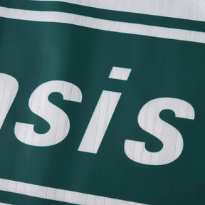 Camiseta Originals x Oasis - 2025
