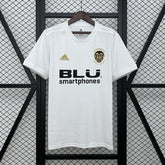 VALENCIA I 18/19 HOMBRE (RETRO)
