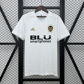 VALENCIA I 18/19 HOMBRE (RETRO)